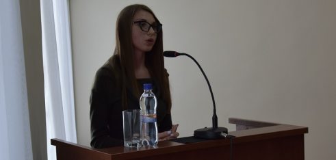 Представникам органів місцевого самоврядування Лиманського району презентували правничу вікіпедію Wikilegalaid