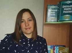 Завдяки фахівцю Володимирецького бюро відновлено виплату пенсії за віком внутрішньо переміщеній особі