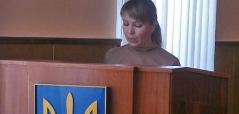 Про нові правила поховання дізналися голови та секретарі виконавчих комітетів селищної, сільських рад Талалаївського району