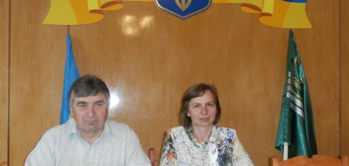 На  семінарі-нараді у Талалаївській райдержадміністрації  говорили про правову допомогу