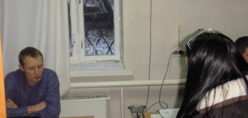 Менський МЦ провів екскурсію для учнів Менської школи-гімназії