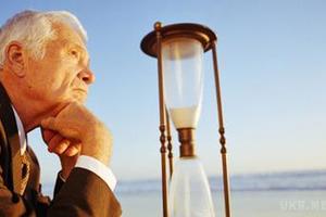 Пенсійна реформа. Як страховий стаж впливатиме на вік виходу на пенсію