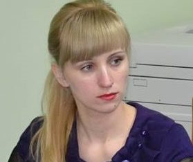 Довести право власності на спадкове майно допомогли у Кам’янець-Подільському місцевому центрі