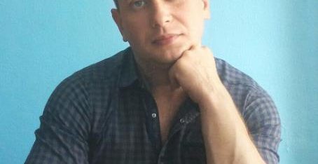 В Іванівському бюро правової допомоги клієнту допомогли захистити свої права як орендодавця