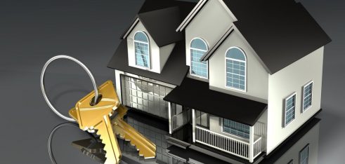 Зміни в законодавстві стосовно реєстрації нерухомого майна