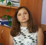 У Чемерівцях відстояли право клієнтки бюро на спадщину