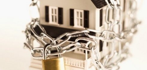 Коли ваше житло уже не ваше:  як захиститися від незаконної реєстрації права власності