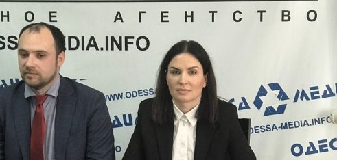 Світлана Клішина: Клієнти системи безоплатної правової допомоги матимуть змогу отримати експертні послуги у судових справах на умовах “pro bono”