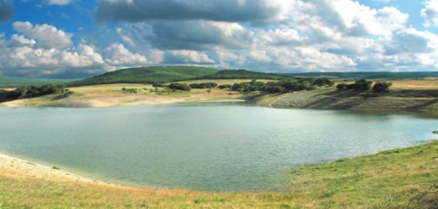 Здійснення правової регламентації аквакультури