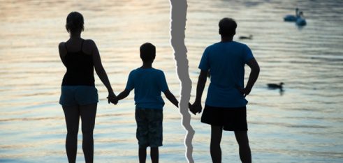 Посилено відповідальність осіб,  які  мають заборгованість зі сплати аліментів