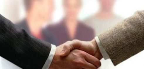 Консультують юристи: працевлаштування без проблем