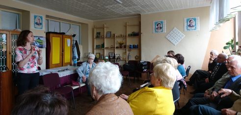 Як вберегтися від шахрайства при використанні банківських карток?