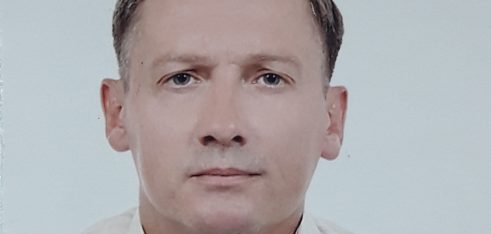 Пенсія – власність громадянина. Він має право її захищати та користуватись за власним розсудом. Або подати в суд, якщо ці права порушуються.