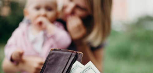 РАДА УХВАЛИЛА ЗАКОН ПРО АЛІМЕНТИ 2018: ЗБІЛЬШЕНО РОЗМІР І ПОСИЛЕНО ПОКАРАННЯ