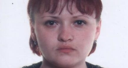 Адвокат відновила порушене право особи на заробітну плату