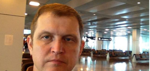 Адвокат у судовому порядку домігся визнання права власності своєї клієнтки на спадкове майно