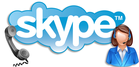 Жителі  Талалаївського району отримують безоплатну правову допомогу через Інтернет