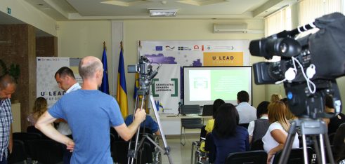 Якісна безоплатна правова допомога – це не міф