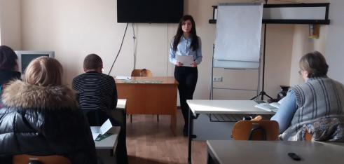 Належне утримання дітьми батьків як одна з складових гідного життя осіб поважного віку