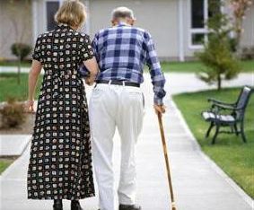 Порядок укладення та розірвання договору довічного утримання