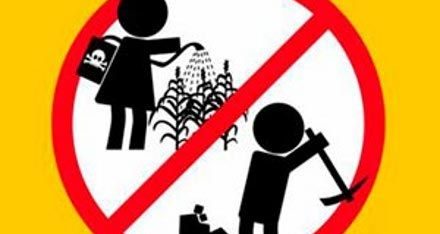 Про це варто знати!  Основні причини та передумови торгівлі людьми