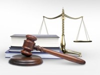 Адвокати системи БВПД на захисті прав і свобод громадян