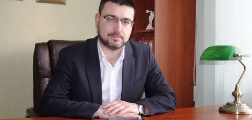 БПД у дії: адвокат домігся виправдання чоловіка, якого обвинувачували у вчиненні вбивства