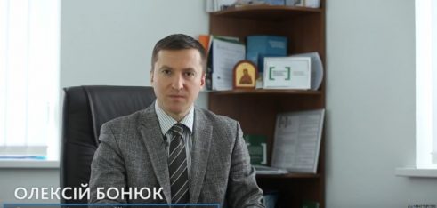 За минулий рік центри системи БПД прийняли понад 150 тисяч дзвінків громадян, які звернулись по допомогу