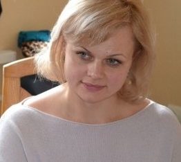 Адвокатка довела неправомірність відмови в наданні статусу учасника бойових дій