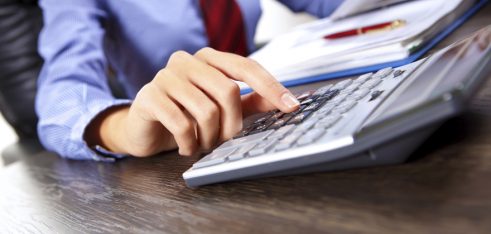 Витрати на відрядження мають бути відшкодовані