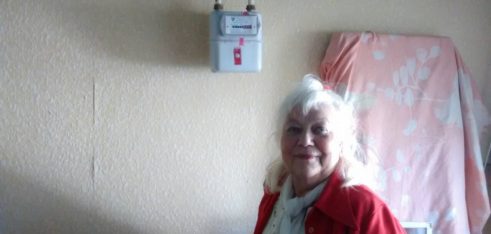 Фахівці Бердянського місцевого центру вкотре відстояли права споживача