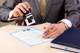 Клієнтові допомогли вирішити питання щодо сплати заборгованості за кредитним договором