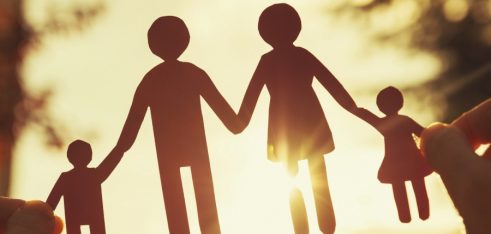 У Тарутинському бюро чоловікові допомогли встановити факт народження десятьох дітей  та визнати батьківство