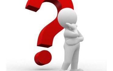 Декілька найпоширеніших питань з якими звертаються громадяни до бюро правової допомоги