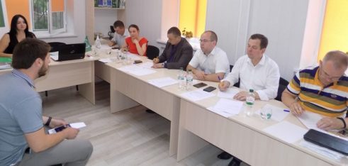 Понад 300 фахівців поповнили Реєстр адвокатів, які надають БВПД в Україні