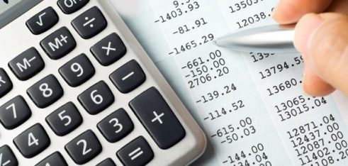 В Захарівському бюро правової допомоги клієнту допомогли у призначенні пенсії за віком на пільгових умовах