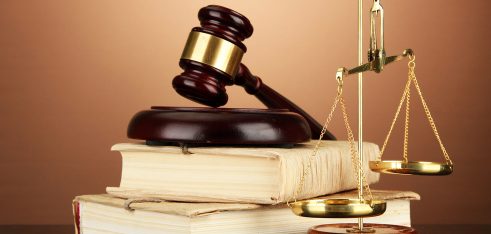 Учаснику АТО допомогли визначити додатковий строк для прийняття спадщини