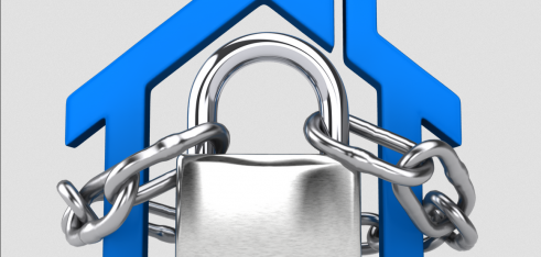 Адвокат системи безоплатної правової допомоги домігся зняття арешту з майна