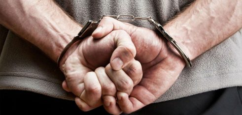 ГО «Кримська діаспора Рівненщини» перевірятиме надання безоплатної правової допомоги при затриманні