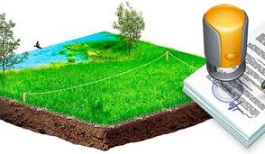 Розпочато роботу мобільних консультативних пунктів по захисту права власності