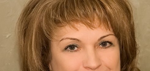 Поважний вік – не привід відмовлятись від захисту своїх прав