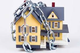 Усунено перешкоди у користуванні житлом шляхом подання позову про визнання особи такою, що втратила право користування житловим приміщенням