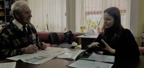 Як приватизувати земельну ділянку, яка знаходиться в користуванні