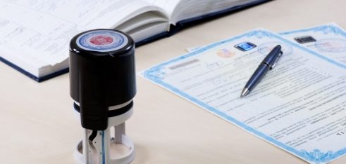 Адвокат домоглася визнання права власності за вихованцем дитячого будинку