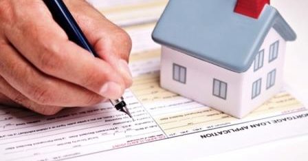 Працівник Котелевського бюро правової допомоги захистив права спадкоємця