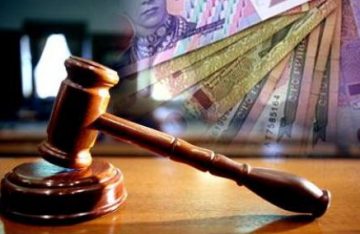 Змінено порядок примусового стягнення боргів зі сплати аліментів