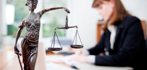 Адвокат системи БВПД допомогла постраждалій у ДТП стягнути матеріальну та моральну шкоду