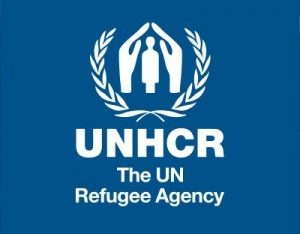 До Регіонального центру завітав глава місії УВКБ ООН в Україні Пабло Матеу