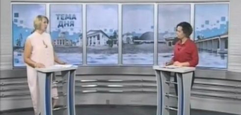 Марина Єлисєєва прокоментувала резонансну справу