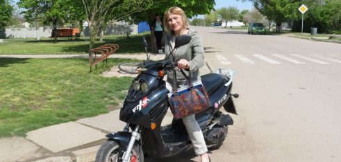 Бути шерифом під силу не кожному